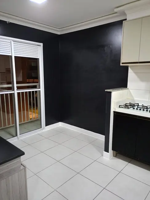 Apartamento com 2 quartos à venda, 35m2 em Barra Funda, São Paulo - SP - imagem 1 Foto 1 de Apartamento com 2 quartos à venda, 35m2 em Barra Funda, São Paulo - SP