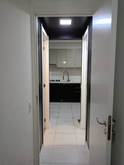 Apartamento com 2 quartos à venda, 35m2 em Barra Funda, São Paulo - SP - imagem 5 Foto 5 de Apartamento com 2 quartos à venda, 35m2 em Barra Funda, São Paulo - SP