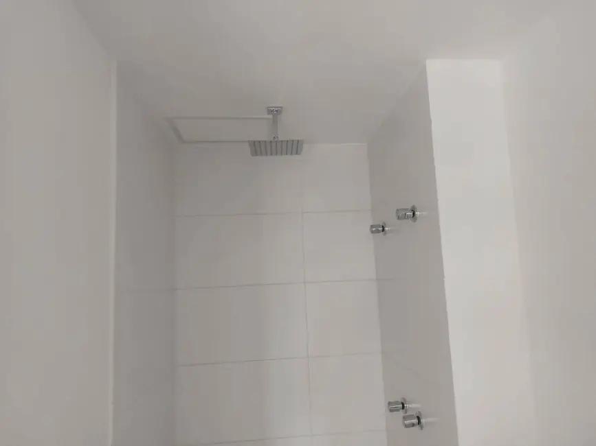 Foto 2 de Apartamento com 1 quarto à venda, 24m2 em Pinheiros, São Paulo - SP
