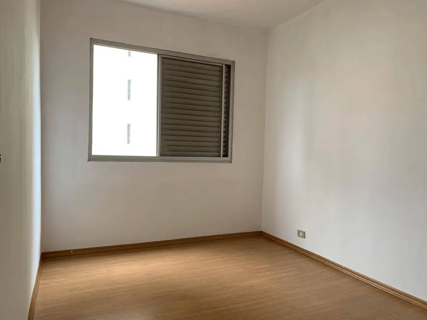 Foto 3 de Apartamento com 2 quartos à venda, 70m2 em Bosque da Saúde, São Paulo - SP