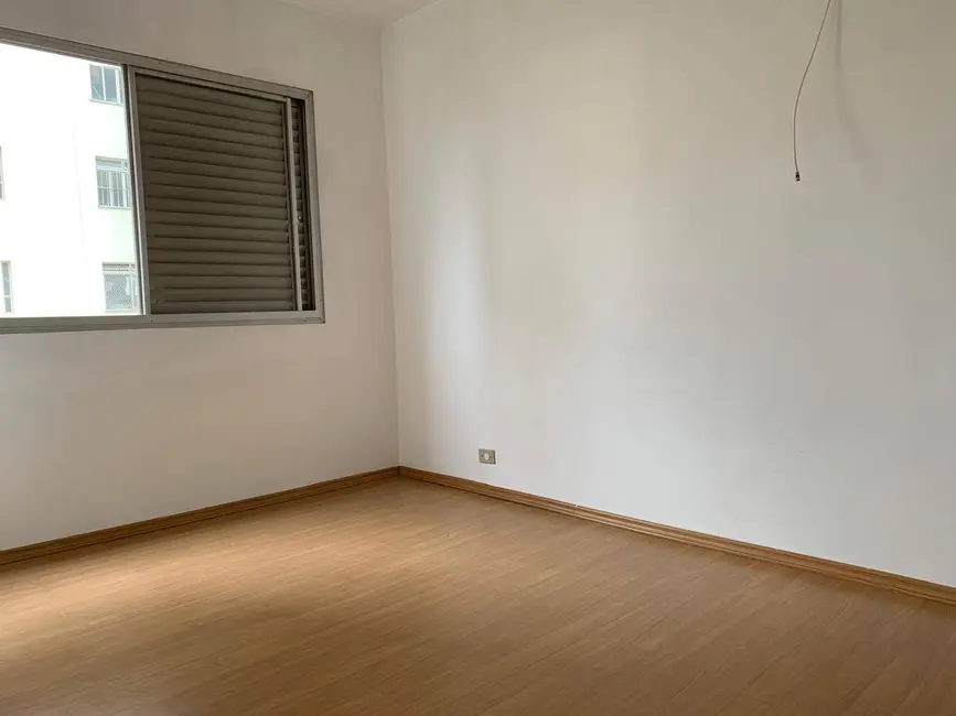 Foto 4 de Apartamento com 2 quartos à venda, 70m2 em Bosque da Saúde, São Paulo - SP