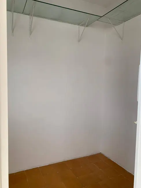 Foto 6 de Apartamento com 2 quartos à venda, 70m2 em Bosque da Saúde, São Paulo - SP