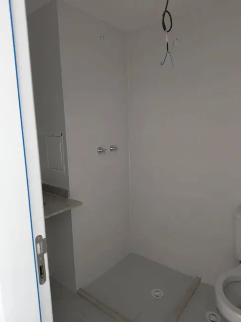 Apartamento com 1 quarto à venda, 20m2 em Ipiranga, São Paulo - SP - imagem 5 Foto 5 de Apartamento com 1 quarto à venda, 20m2 em Ipiranga, São Paulo - SP