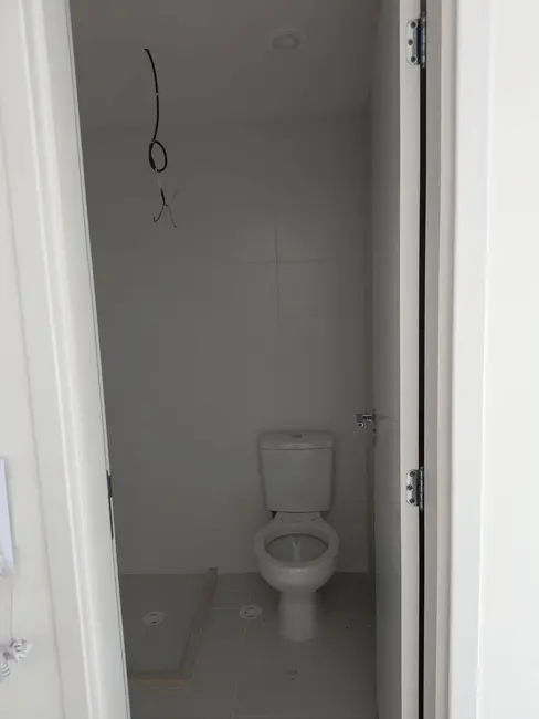 Apartamento com 1 quarto à venda, 20m2 em Ipiranga, São Paulo - SP - imagem 6 Foto 6 de Apartamento com 1 quarto à venda, 20m2 em Ipiranga, São Paulo - SP