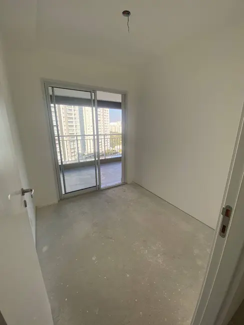 Apartamento com 3 quartos à venda, 87m2 em Vila Anastácio, São Paulo - SP - imagem 8 Foto 8 de Apartamento com 3 quartos à venda, 87m2 em Vila Anastácio, São Paulo - SP