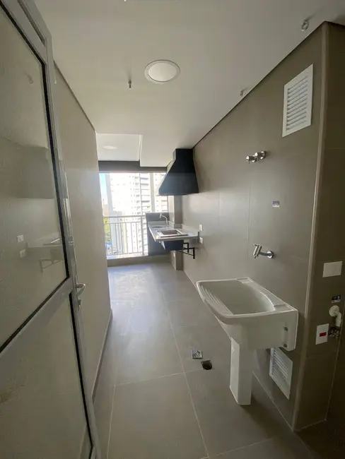 Apartamento com 3 quartos à venda, 87m2 em Vila Anastácio, São Paulo - SP - imagem 7 Foto 7 de Apartamento com 3 quartos à venda, 87m2 em Vila Anastácio, São Paulo - SP