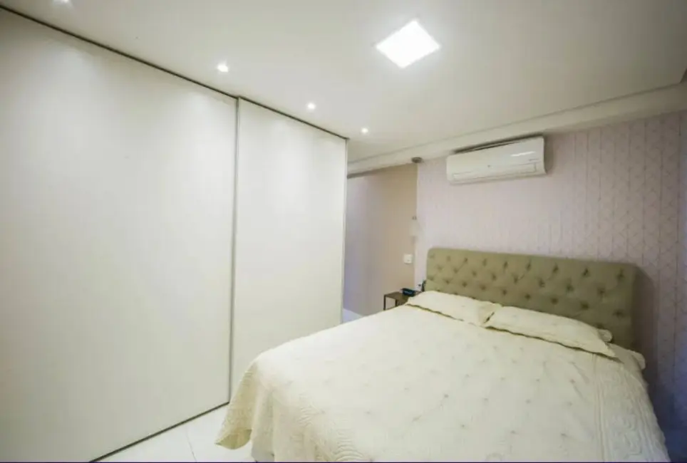 Foto 7 de Apartamento com 3 quartos à venda, 98m2 em Barra Funda, São Paulo - SP