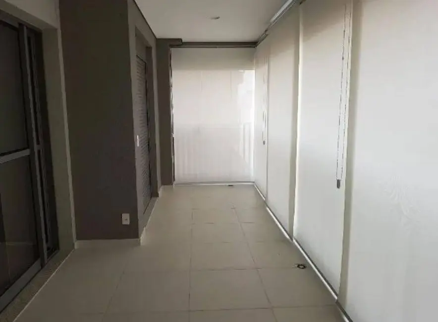 Apartamento com 1 quarto para alugar, 50m2 em Vila Mariana, São Paulo - SP - imagem 3 Foto 3 de Apartamento com 1 quarto para alugar, 50m2 em Vila Mariana, São Paulo - SP