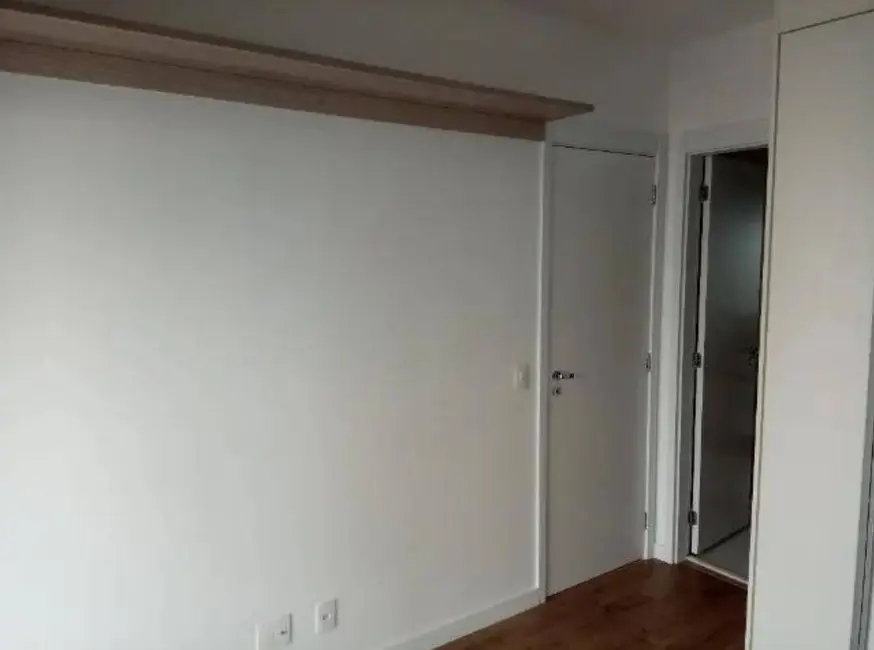 Apartamento com 1 quarto para alugar, 50m2 em Vila Mariana, São Paulo - SP - imagem 5 Foto 5 de Apartamento com 1 quarto para alugar, 50m2 em Vila Mariana, São Paulo - SP