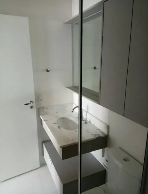 Apartamento com 1 quarto para alugar, 50m2 em Vila Mariana, São Paulo - SP - imagem 6 Foto 6 de Apartamento com 1 quarto para alugar, 50m2 em Vila Mariana, São Paulo - SP