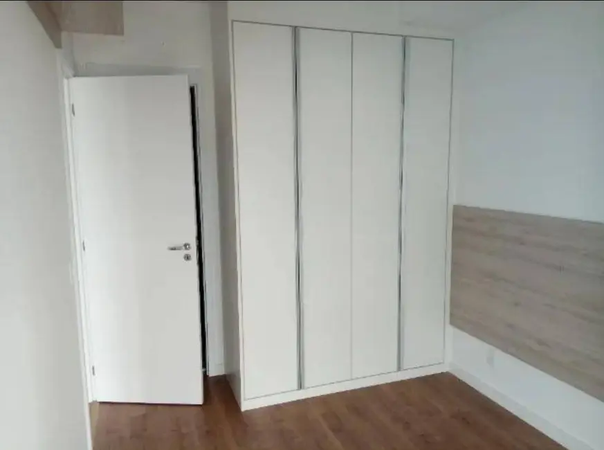 Apartamento com 1 quarto para alugar, 50m2 em Vila Mariana, São Paulo - SP - imagem 8 Foto 8 de Apartamento com 1 quarto para alugar, 50m2 em Vila Mariana, São Paulo - SP