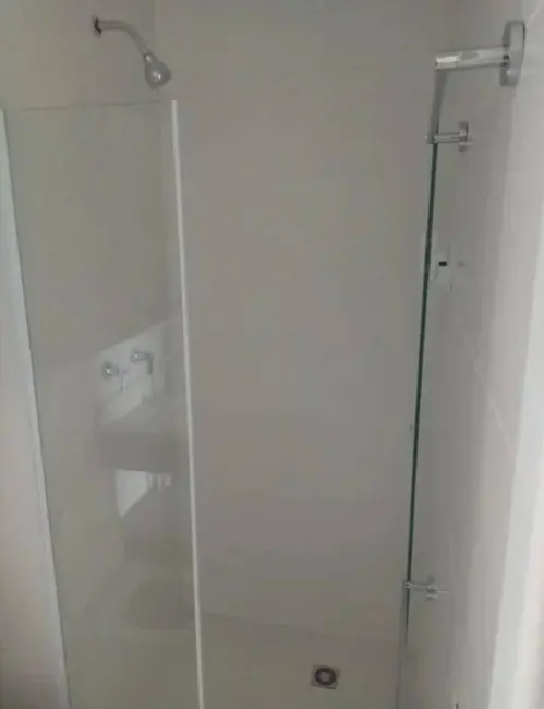 Apartamento com 1 quarto para alugar, 50m2 em Vila Mariana, São Paulo - SP - imagem 9 Foto 9 de Apartamento com 1 quarto para alugar, 50m2 em Vila Mariana, São Paulo - SP