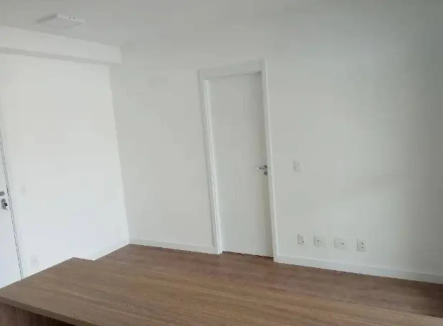 Apartamento com 1 quarto para alugar, 50m2 em Vila Mariana, São Paulo - SP - imagem 4 Foto 4 de Apartamento com 1 quarto para alugar, 50m2 em Vila Mariana, São Paulo - SP