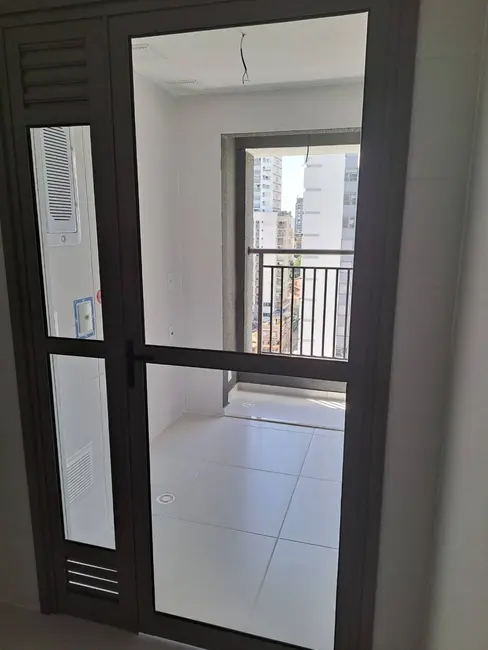 Apartamento com 3 quartos à venda, 79m2 em Ipiranga, São Paulo - SP - imagem 8 Foto 8 de Apartamento com 3 quartos à venda, 79m2 em Ipiranga, São Paulo - SP