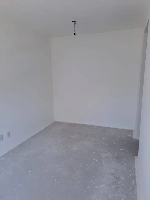 Apartamento com 3 quartos à venda, 79m2 em Ipiranga, São Paulo - SP - imagem 6 Foto 6 de Apartamento com 3 quartos à venda, 79m2 em Ipiranga, São Paulo - SP