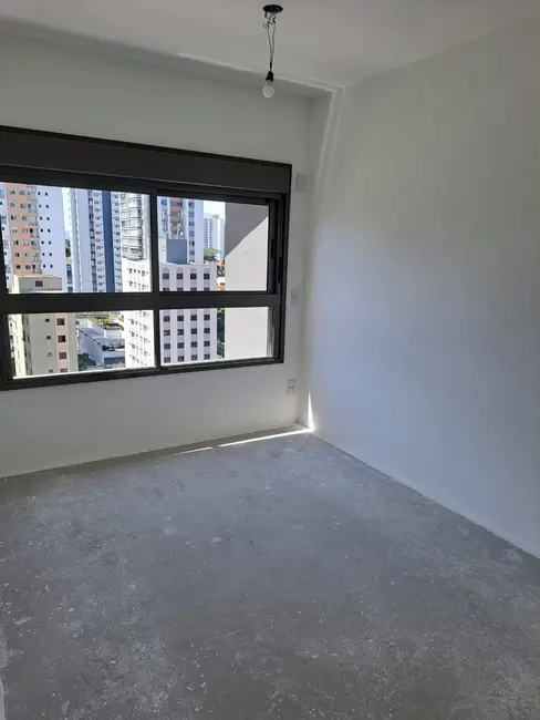 Apartamento com 3 quartos à venda, 79m2 em Ipiranga, São Paulo - SP - imagem 4 Foto 4 de Apartamento com 3 quartos à venda, 79m2 em Ipiranga, São Paulo - SP