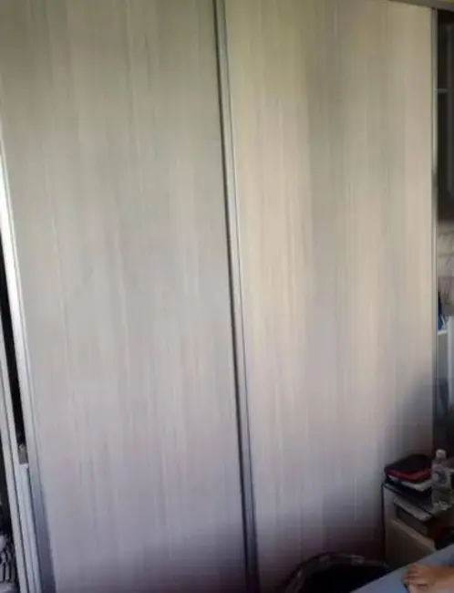 Foto 7 de Apartamento com 3 quartos à venda, 62m2 em Vila Andrade, São Paulo - SP