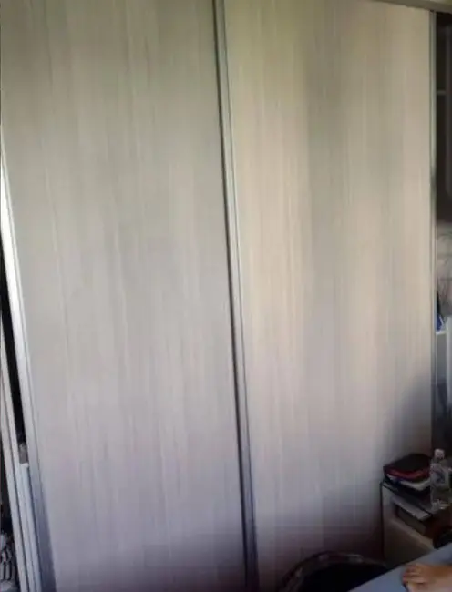 Foto 8 de Apartamento com 3 quartos à venda, 62m2 em Vila Andrade, São Paulo - SP