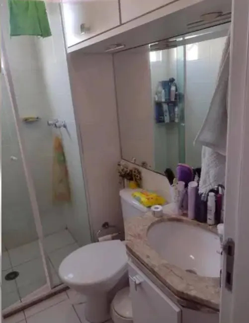 Foto 6 de Apartamento com 3 quartos à venda, 62m2 em Vila Andrade, São Paulo - SP