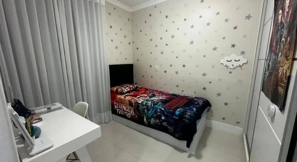 Foto 9 de Apartamento com 3 quartos à venda, 70m2 em Morumbi, São Paulo - SP