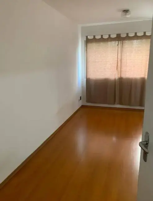 Foto 2 de Apartamento com 1 quarto para alugar, 50m2 em Moema, São Paulo - SP