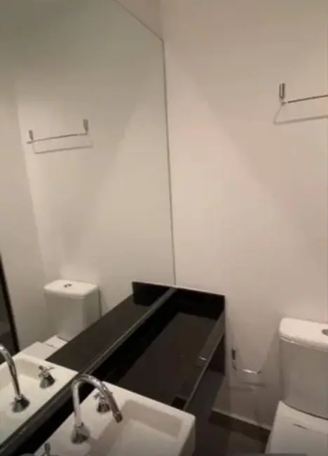 Foto 8 de Apartamento com 1 quarto à venda, 23m2 em Cerqueira César, São Paulo - SP