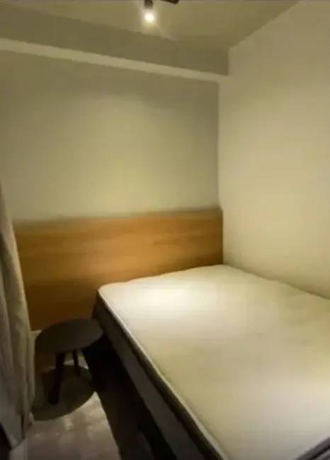 Foto 2 de Apartamento com 1 quarto à venda, 23m2 em Cerqueira César, São Paulo - SP
