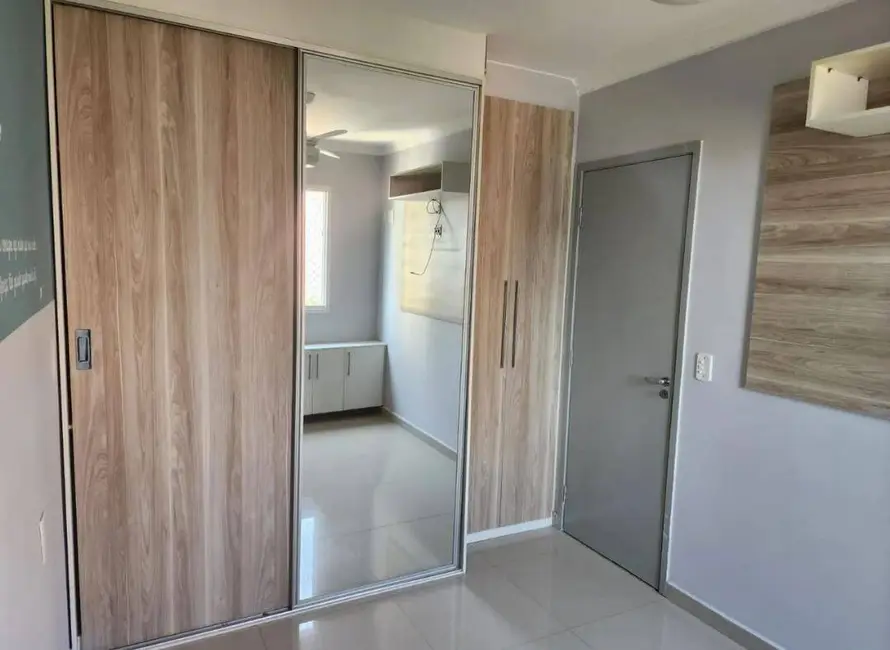 Apartamento com 2 quartos à venda, 52m2 em Campo Limpo, São Paulo - SP - imagem 8 Foto 8 de Apartamento com 2 quartos à venda, 52m2 em Campo Limpo, São Paulo - SP