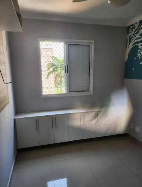 Apartamento com 2 quartos à venda, 52m2 em Campo Limpo, São Paulo - SP - imagem 7 Foto 7 de Apartamento com 2 quartos à venda, 52m2 em Campo Limpo, São Paulo - SP