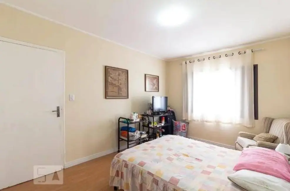 Apartamento com 2 quartos à venda, 71m2 em Moema, São Paulo - SP - imagem 6 Foto 6 de Apartamento com 2 quartos à venda, 71m2 em Moema, São Paulo - SP