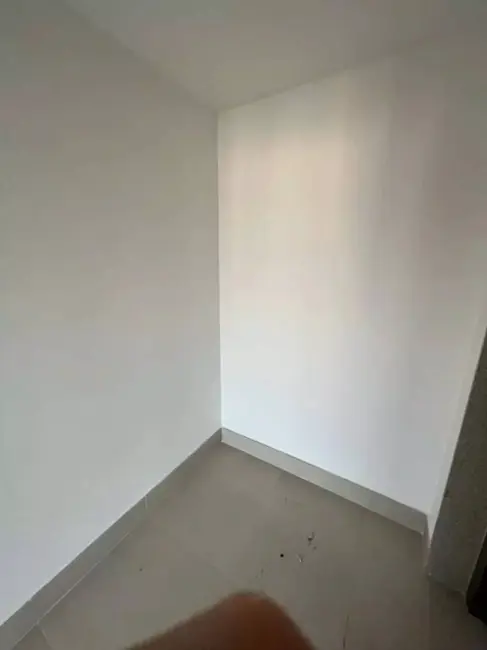 Foto 6 de Apartamento com 3 quartos à venda, 143m2 em Campo Belo, São Paulo - SP