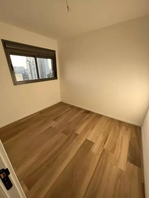 Foto 5 de Apartamento com 3 quartos à venda, 143m2 em Campo Belo, São Paulo - SP