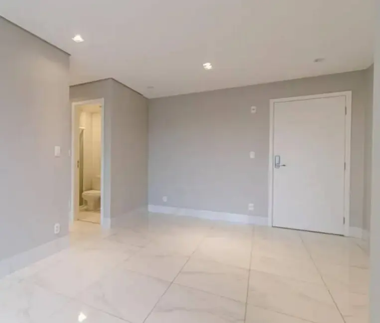 Apartamento com 2 quartos à venda em Vila Mariana, São Paulo - SP - imagem 6 Foto 6 de Apartamento com 2 quartos à venda em Vila Mariana, São Paulo - SP