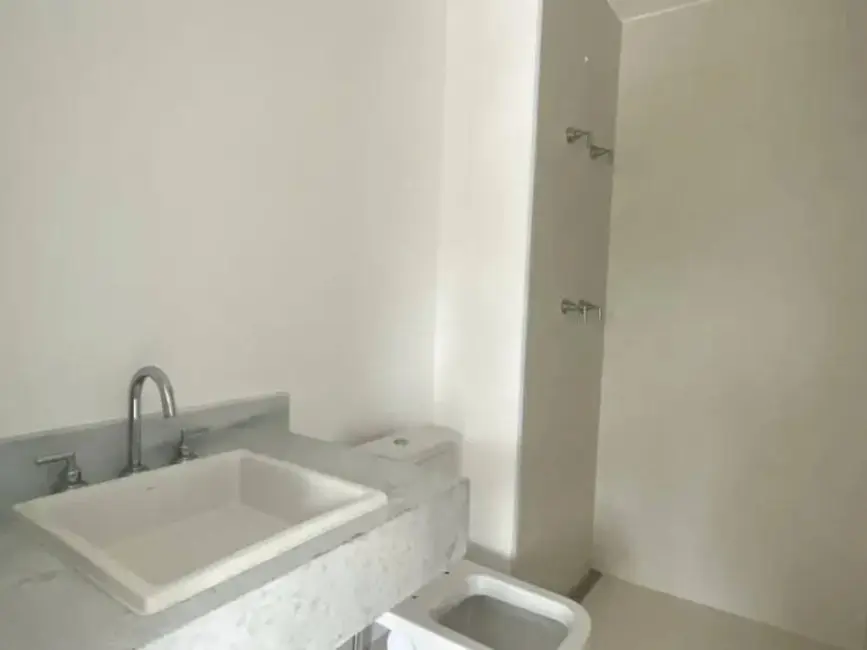 Foto 9 de Apartamento com 2 quartos à venda, 84m2 em Vila Clementino, São Paulo - SP