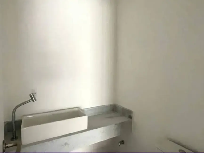 Foto 7 de Apartamento com 2 quartos à venda, 84m2 em Vila Clementino, São Paulo - SP