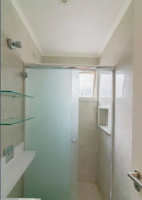 Apartamento com 3 quartos à venda e para alugar, 85m2 em Moema, São Paulo - SP - imagem 8 Foto 8 de Apartamento com 3 quartos à venda e para alugar, 85m2 em Moema, São Paulo - SP