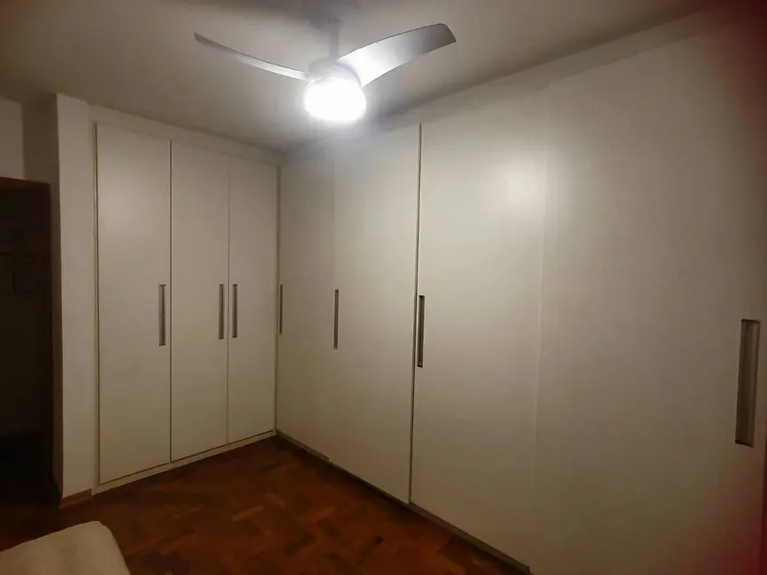 Apartamento com 3 quartos à venda, 189m2 em Itaim Bibi, São Paulo - SP - imagem 4 Foto 4 de Apartamento com 3 quartos à venda, 189m2 em Itaim Bibi, São Paulo - SP