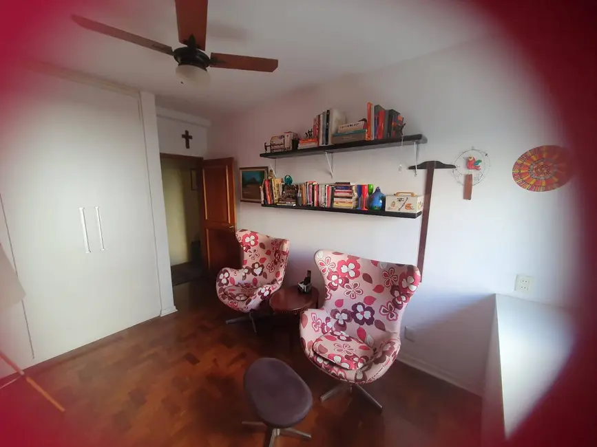 Apartamento com 3 quartos à venda, 189m2 em Itaim Bibi, São Paulo - SP - imagem 9 Foto 9 de Apartamento com 3 quartos à venda, 189m2 em Itaim Bibi, São Paulo - SP