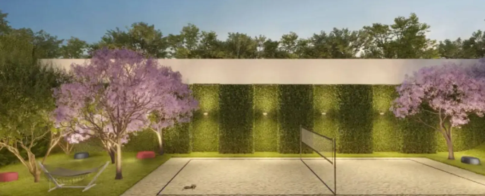 Foto 5 de Apartamento com 4 quartos à venda, 162m2 em Perdizes, São Paulo - SP