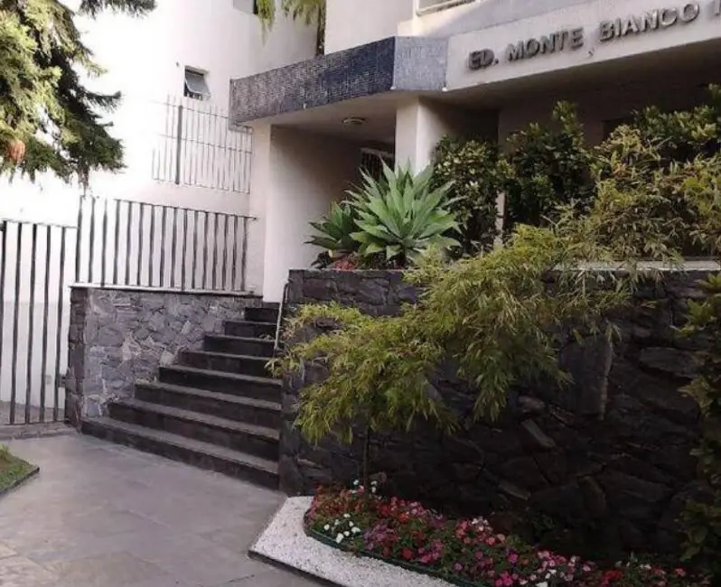 Foto 2 de Apartamento com 3 quartos à venda, 100m2 em Vila Olímpia, São Paulo - SP