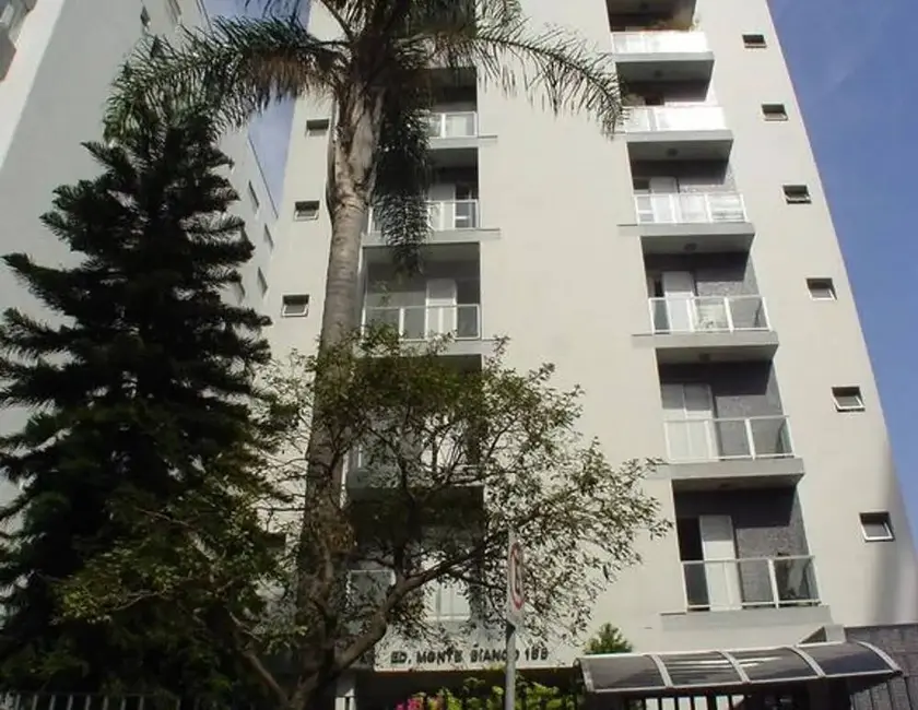 Apartamento com 3 quartos à venda, 100m2 em Vila Olímpia, São Paulo - SP - imagem 3 Foto 3 de Apartamento com 3 quartos à venda, 100m2 em Vila Olímpia, São Paulo - SP