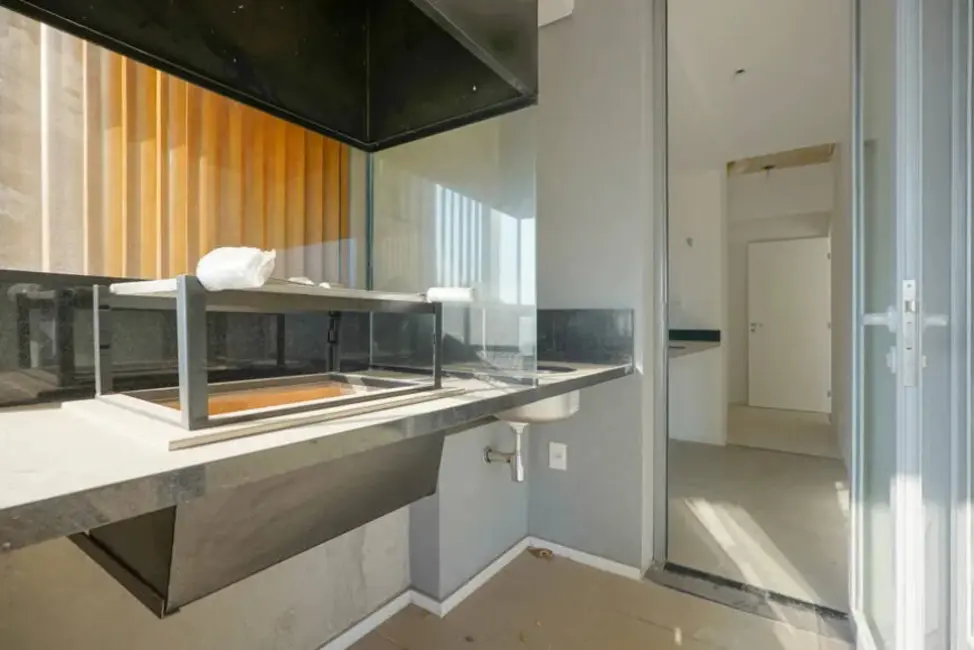 Apartamento com 3 quartos à venda, 197m2 em São Paulo - SP - imagem 5 Foto 5 de Apartamento com 3 quartos à venda, 197m2 em São Paulo - SP