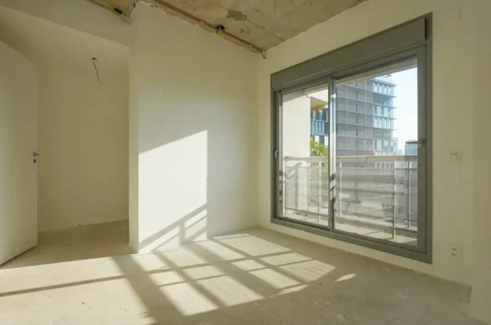 Apartamento com 3 quartos à venda, 197m2 em São Paulo - SP - imagem 2 Foto 2 de Apartamento com 3 quartos à venda, 197m2 em São Paulo - SP