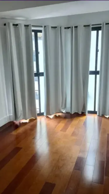 Foto 8 de Apartamento à venda e para alugar, 40m2 em Itaim Bibi, São Paulo - SP