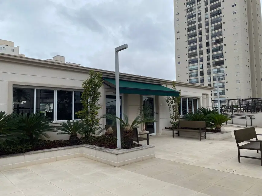 Apartamento com 2 quartos à venda, 70m2 em Ipiranga, São Paulo - SP - imagem 1 Foto 1 de Apartamento com 2 quartos à venda, 70m2 em Ipiranga, São Paulo - SP