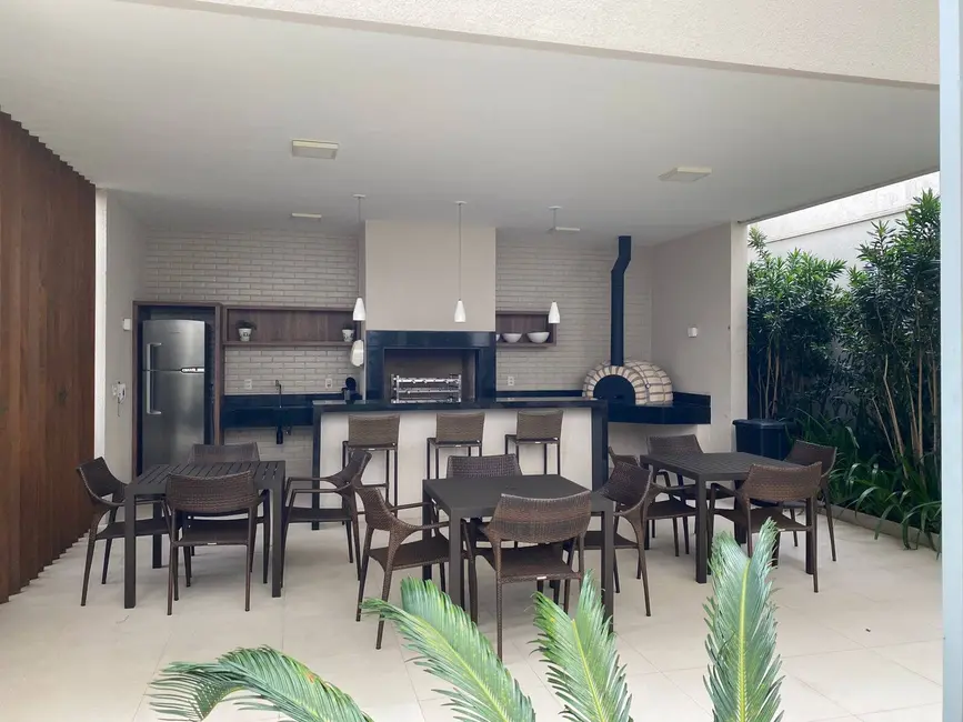 Apartamento com 2 quartos à venda, 70m2 em Ipiranga, São Paulo - SP - imagem 7 Foto 7 de Apartamento com 2 quartos à venda, 70m2 em Ipiranga, São Paulo - SP