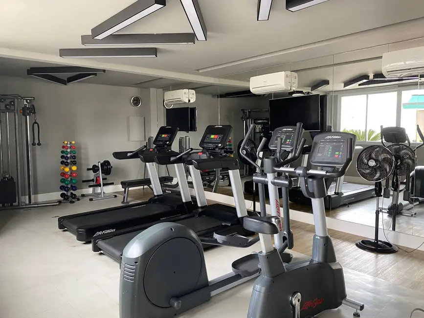 Apartamento com 2 quartos à venda, 70m2 em Ipiranga, São Paulo - SP - imagem 5 Foto 5 de Apartamento com 2 quartos à venda, 70m2 em Ipiranga, São Paulo - SP