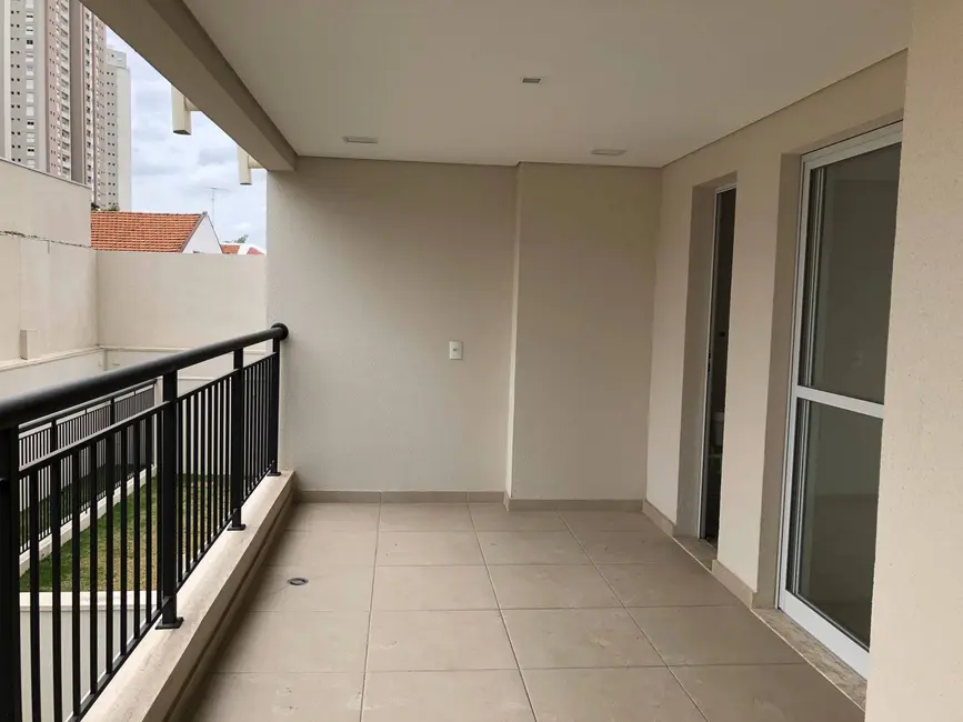 Apartamento com 2 quartos à venda, 70m2 em Ipiranga, São Paulo - SP - imagem 4 Foto 4 de Apartamento com 2 quartos à venda, 70m2 em Ipiranga, São Paulo - SP