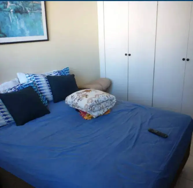 Apartamento com 1 quarto à venda, 45m2 em Bela Vista, São Paulo - SP - imagem 3 Foto 3 de Apartamento com 1 quarto à venda, 45m2 em Bela Vista, São Paulo - SP