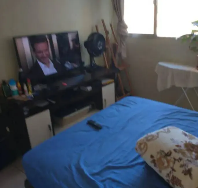 Apartamento com 1 quarto à venda, 45m2 em Bela Vista, São Paulo - SP - imagem 7 Foto 7 de Apartamento com 1 quarto à venda, 45m2 em Bela Vista, São Paulo - SP